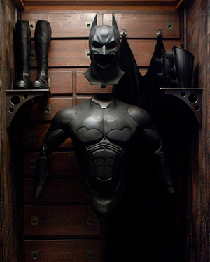 ��� ��������� ����� ������� ������